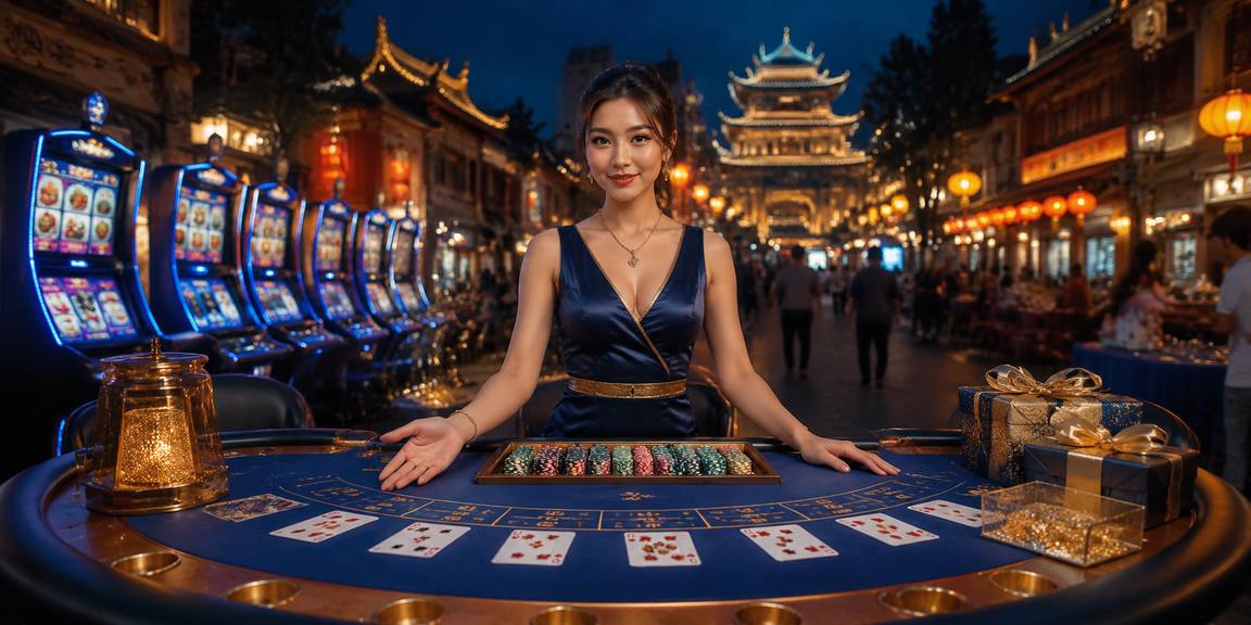 r77m Sản Phẩm Di Động