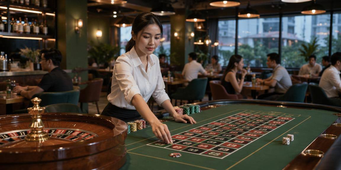r77m Hỗ Trợ Thanh Toán