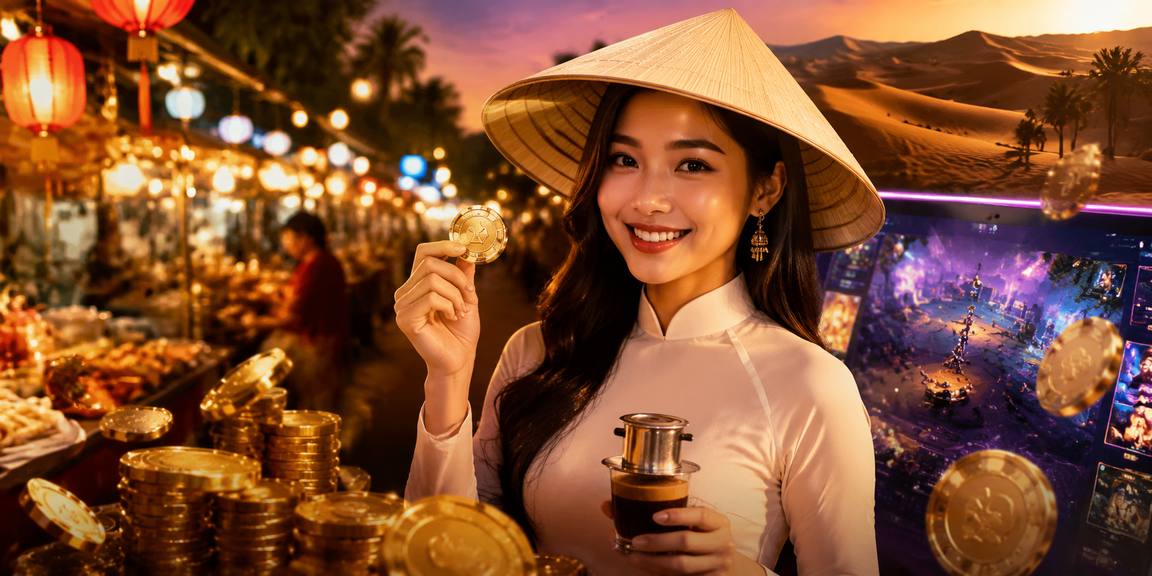 r77m Crash Bien Xanh hoạt động như thế nào tại r77m