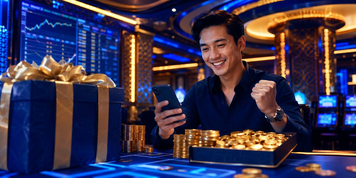 r77m Chúng tôi xây r77m như thế nào