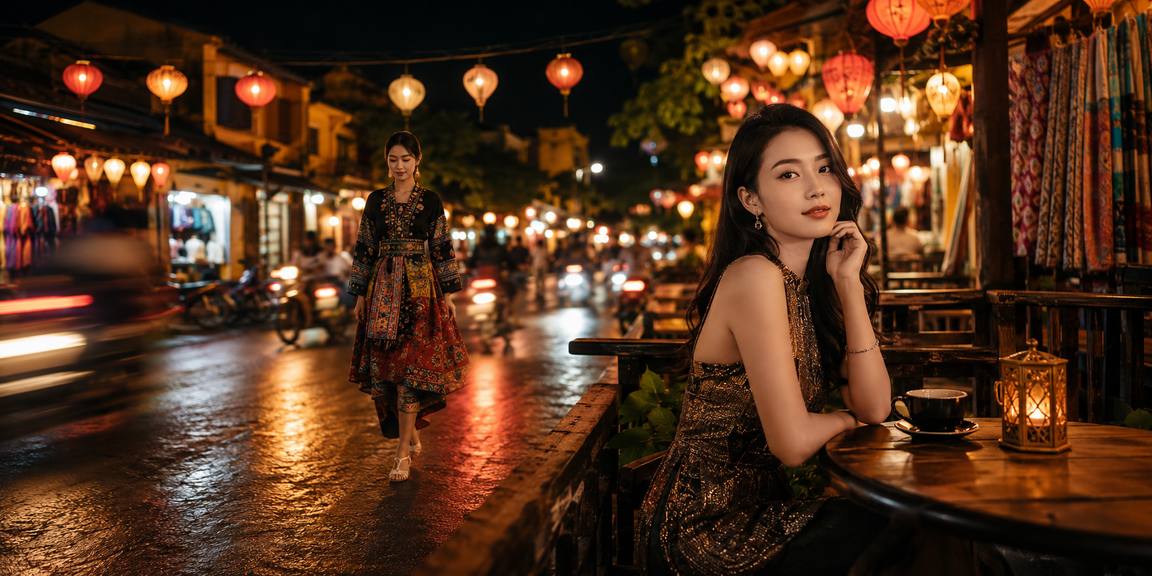 r77m Slot Âm Thanh